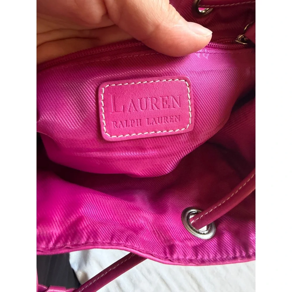 Lauren Ralph Lauren lauren ralph